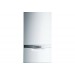 Газовый котел Vaillant turboTEC plus VUW 322/5-5