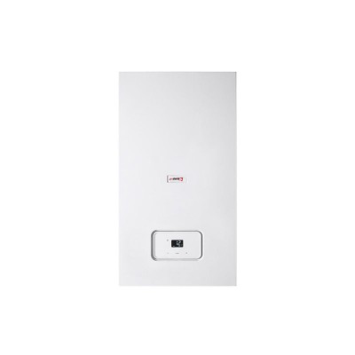 Газовый котел Protherm Lynx Condens 25 MKO конденсационный