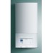 Газовый котел Vaillant ecoTEC plus VU OE 1006 /5-5 конденсационный