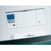 Газовый котел Vaillant ecoTEC plus VU OE 1006 /5-5 конденсационный