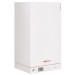 Газовый котел Viessmann Vitopend 100-W A1JB009 12 кВт