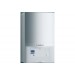 Газовый котел Vaillant ecoTEC pro VUW 236/5-3  конденсационный