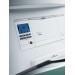 Газовый котел Vaillant ecoTEC plus VU IW INT 306/5-5 конденсационный