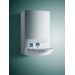 Газовый котел Vaillant ecoTEC plus VU IW INT 306/5-5 конденсационный